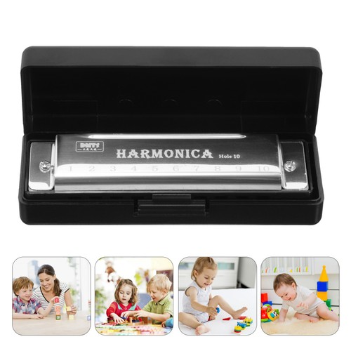 Harmonica enfant instruments - enfant,