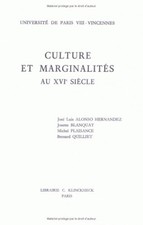 J'apprends à dessiner : La