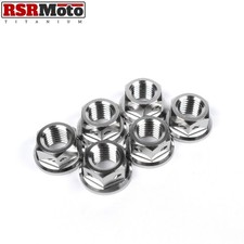 Suzuki Bandit 1200 GSF1200