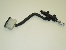 Maitre cylindre frein arrière HONDA CB 500 F PC5811 de 2016 / 2018