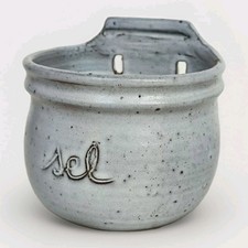 JEANNE & NORBERT PIERLOT LA