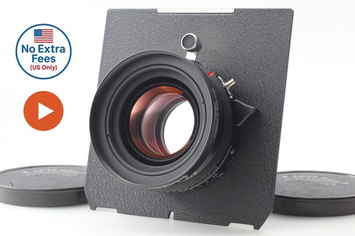 symmar 150