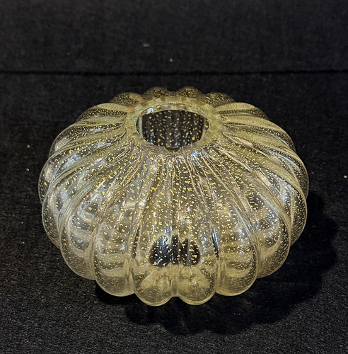 Enfilage verre murano - en,