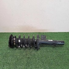 Amortisseur avant gauche LAND