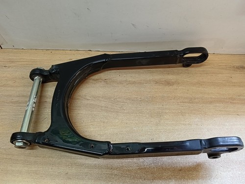 Bras oscillant harley - bras,