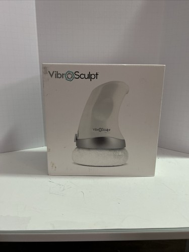 Vibrosculpt vs1231463 massage - vibrosculpt,