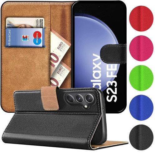 Etui coque pour samsung - coque,