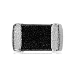 Capacitor for iphone 7 - capacitor,