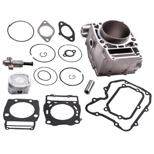 Kit cylindre piston joint top - kit,