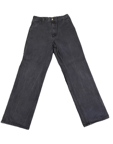Carhartt wip men simple pant - carhartt,