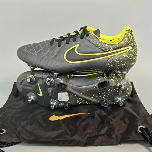 Nike tiempo legend pro - nike,