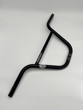 Fly Bikes Bmx Sierra