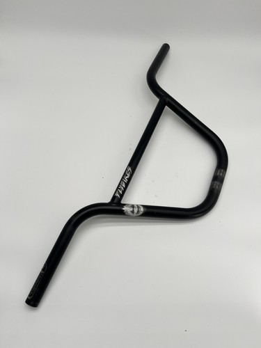 Fly bikes bmx sierra - fly,