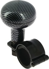 Pommeau Boule De Volant