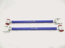 kit carrosserie bras de