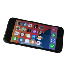 Apple iPhone 8 (64GB 128GB)
