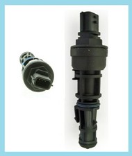 Sonde Capteur de vitesse