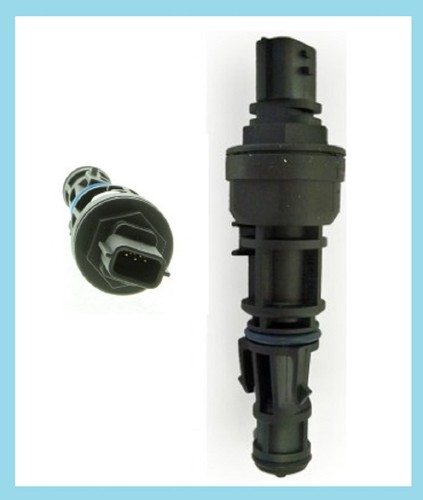 Sonde capteur vitesse - de,