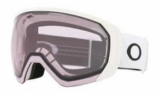 Lunettes de ski Oakley Flight