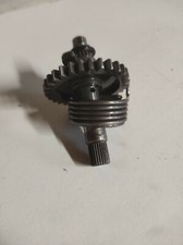 rocher de kick Kawasaki kx 125