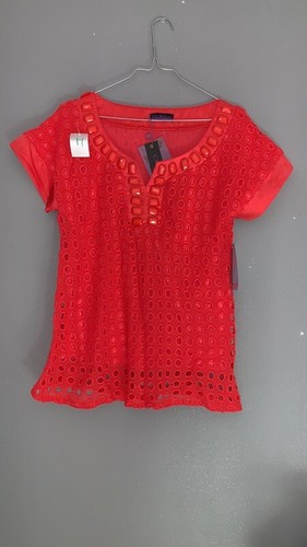 Haut tee shirt chic baza - shirt,