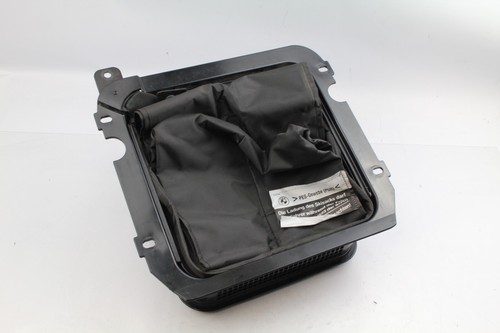 Sac ski arrière noir - sac,