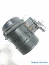 DEBIMETRE D'AIR CITROEN JUMPY 3 1920QV / NE 6745