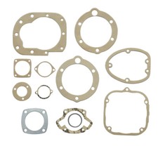 P400280850131 - Pochette