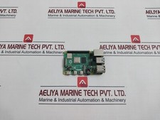 CARTE Micro Contrôleur