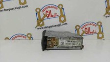 8200505114 autoradio RENAULT