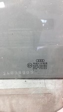 Vitre avant gauche AUDI A3 1