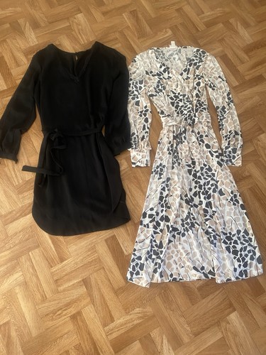 Lot robes taille - lot, 36
