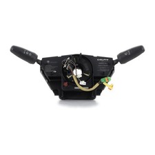 Commodo monobloc - Opel CORSA D PH.1 - 13142283 - Q0-4845U