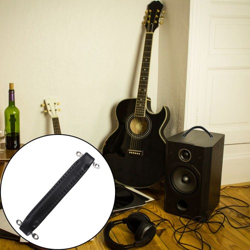 Vintage style amplificateur - vintage,