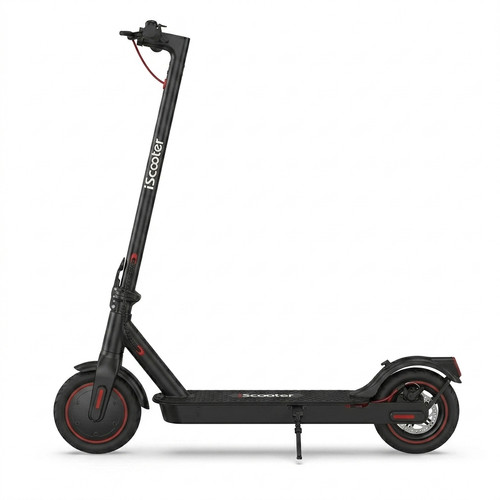 Iscooter trottinette - iscooter, i9