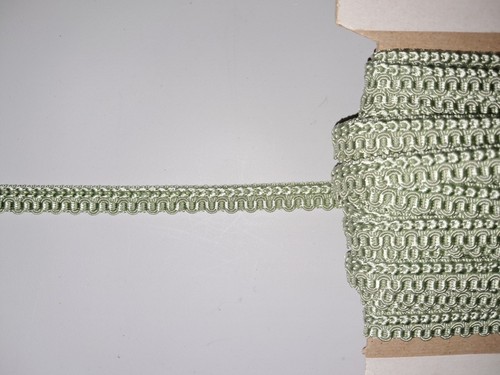 Metres galon ancien - 15,