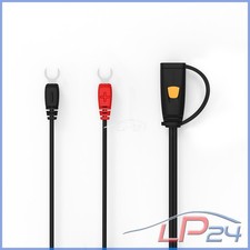 CTEK CS ONE CONNECT U TERMINAL