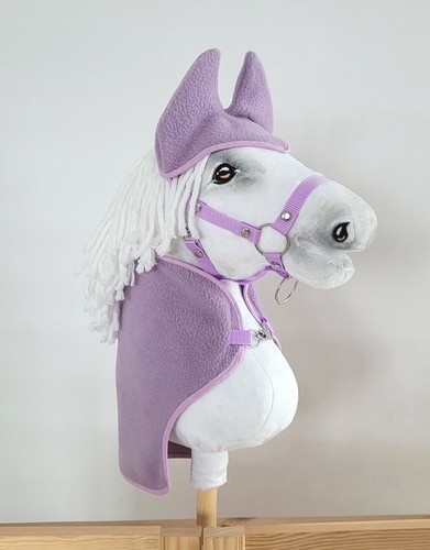 Ensemble hobby horse - ensemble, a3 