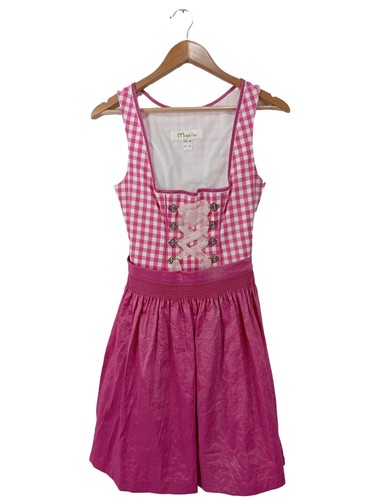 Marjo dirndl dames - dames, vêtement