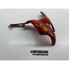 CARÉNAGE LATÉRAL AVANT DROIT GILERA RUNNER FXR 125 180 2T