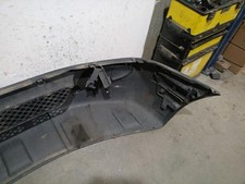 A90688001709B51 enjoliveur