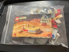 LEGO® Star Wars™