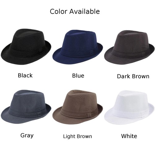 Pour chapeau panama - chapeau, en