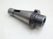 cône de fraisage SA40 douille