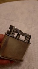Vintage briquet de table à