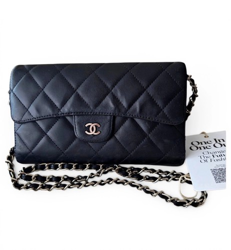 Sac bandoulière cuir - en,