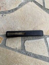 Partie Poignée Accélérateur Tronçonneuse Iseki Shindaiwa YB401