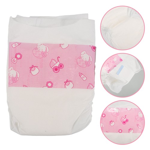 Pcs poupon accessoires - 7,