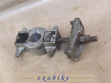 tendeur de chaine pour Yamaha
