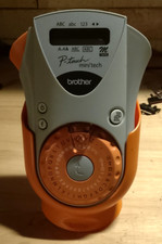 Dymo/ Appareil a étiquettes